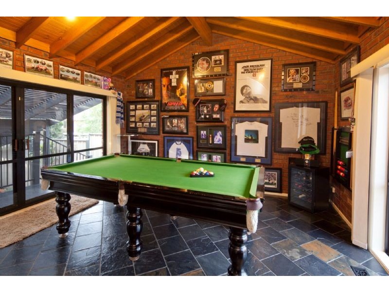 7 Lalina Close, Frankston VIC 3199