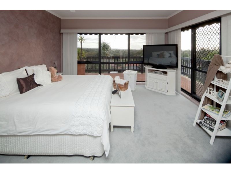 7 Lalina Close, Frankston VIC 3199