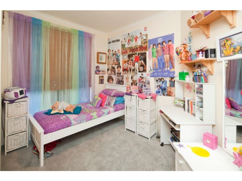 7 Lalina Close, Frankston VIC 3199