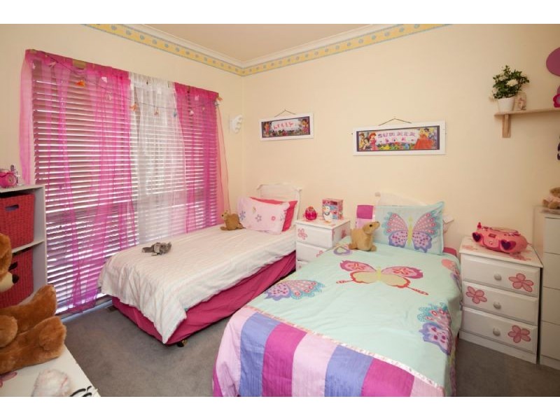 7 Lalina Close, Frankston VIC 3199