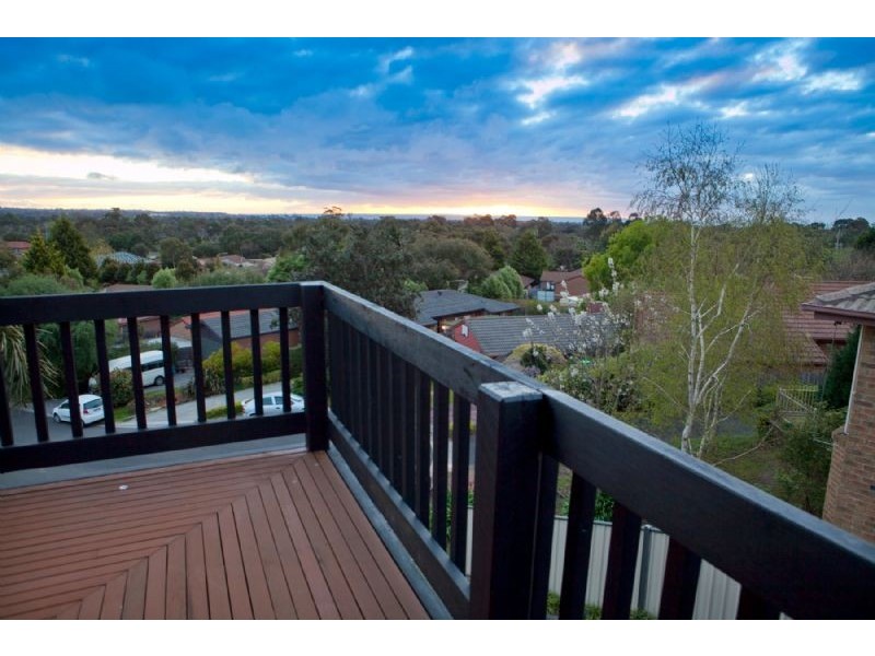 7 Lalina Close, Frankston VIC 3199