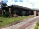 73 Lucerne cresent, Frankston VIC 3199