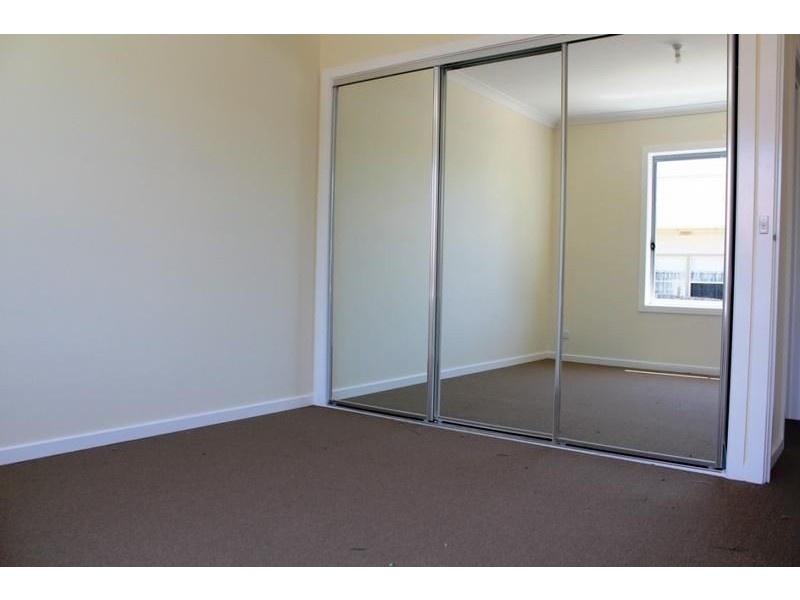 5/34 Petrie Street, Frankston VIC 3199