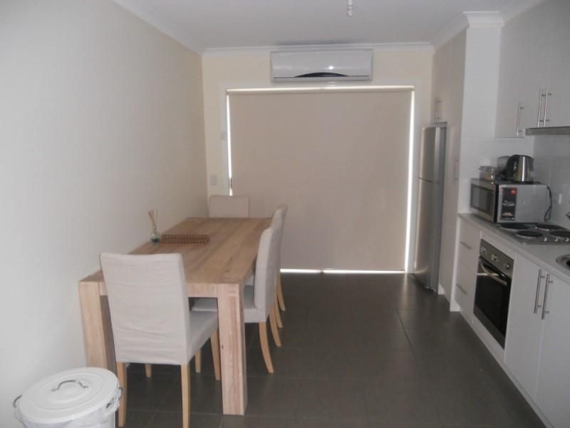 5/34 Petrie Street, Frankston VIC 3199