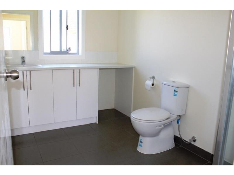 5/34 Petrie Street, Frankston VIC 3199