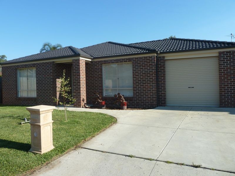 5/21 Raneen Drive, Langwarrin VIC 3910