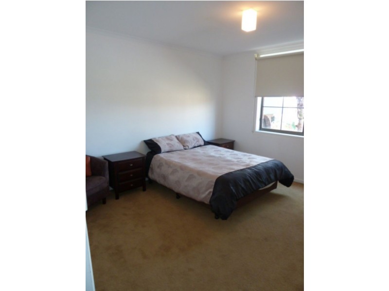 157/325 NEPEAN HIGHWAY, Frankston VIC 3199