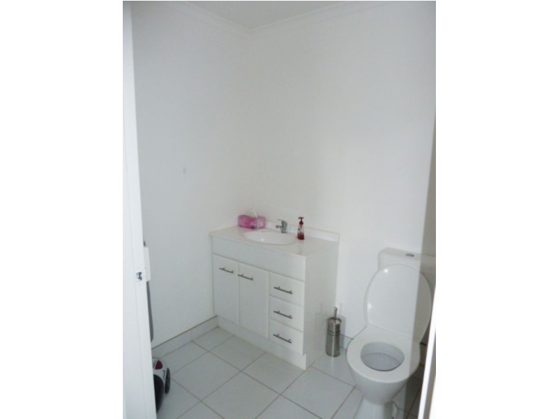 157/325 NEPEAN HIGHWAY, Frankston VIC 3199