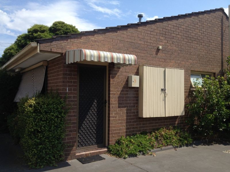 1/15-19 Cricklewood Avenue, Frankston VIC 3199