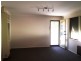 1/15-19 Cricklewood Avenue, Frankston VIC 3199