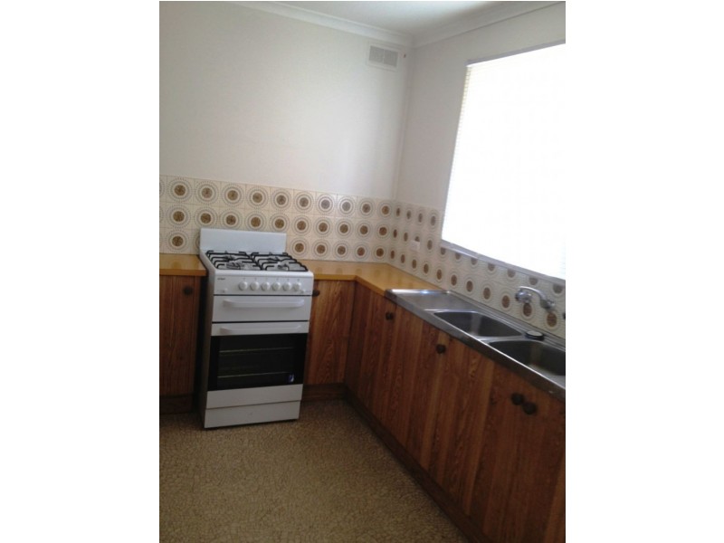 1/15-19 Cricklewood Avenue, Frankston VIC 3199