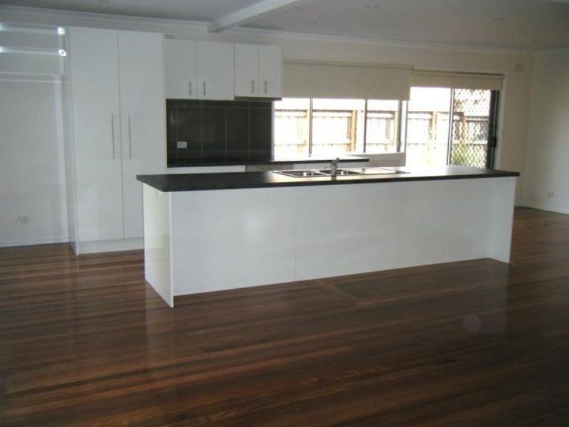 7 Gerald Drive, Langwarrin VIC 3910