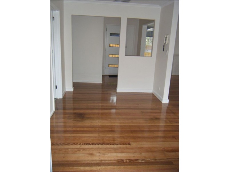 7 Gerald Drive, Langwarrin VIC 3910