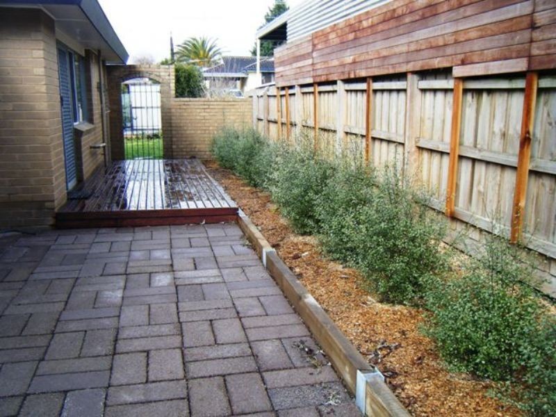 7 Gerald Drive, Langwarrin VIC 3910