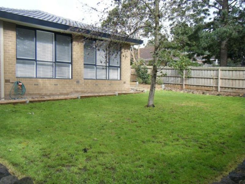 7 Gerald Drive, Langwarrin VIC 3910