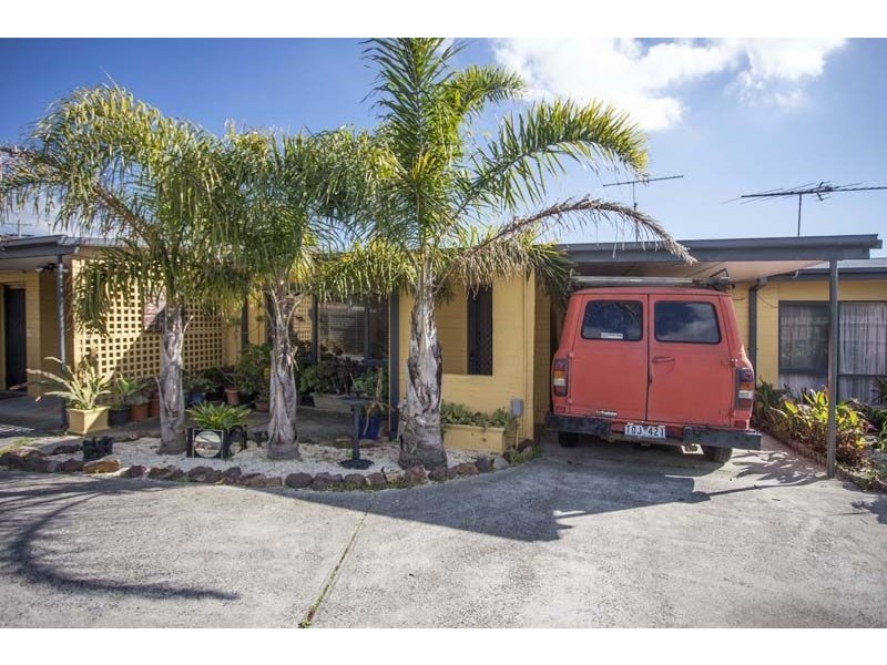 4/14 Muir Street, Frankston VIC 3199