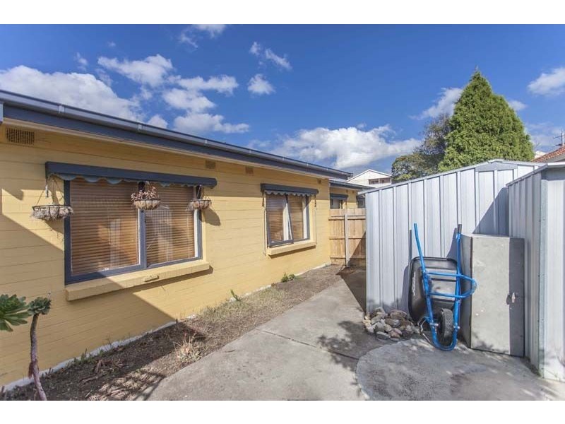 4/14 Muir Street, Frankston VIC 3199