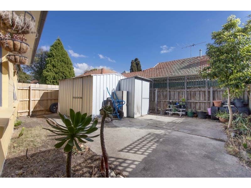 4/14 Muir Street, Frankston VIC 3199