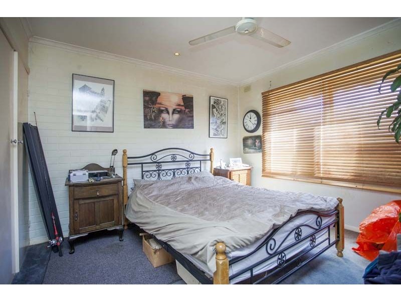 4/14 Muir Street, Frankston VIC 3199