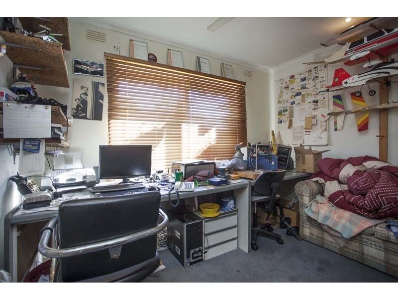 4/14 Muir Street, Frankston VIC 3199