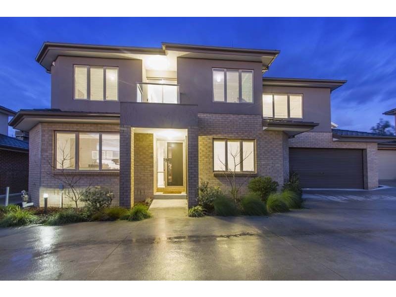 3/5 Sanders Road, Frankston South VIC 3199