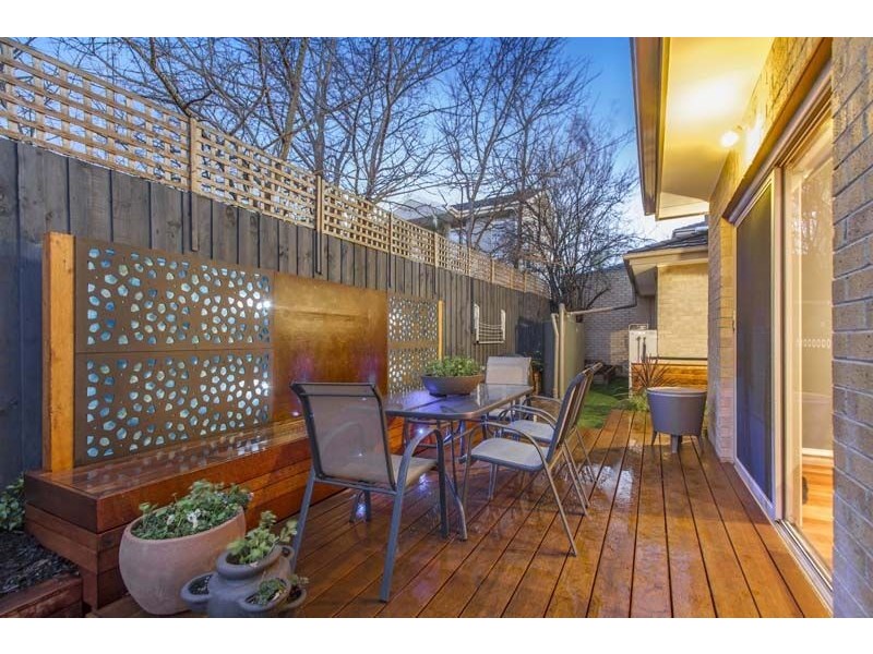 3/5 Sanders Road, Frankston South VIC 3199