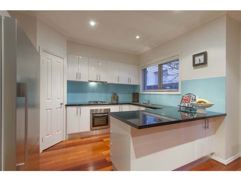 3/5 Sanders Road, Frankston South VIC 3199