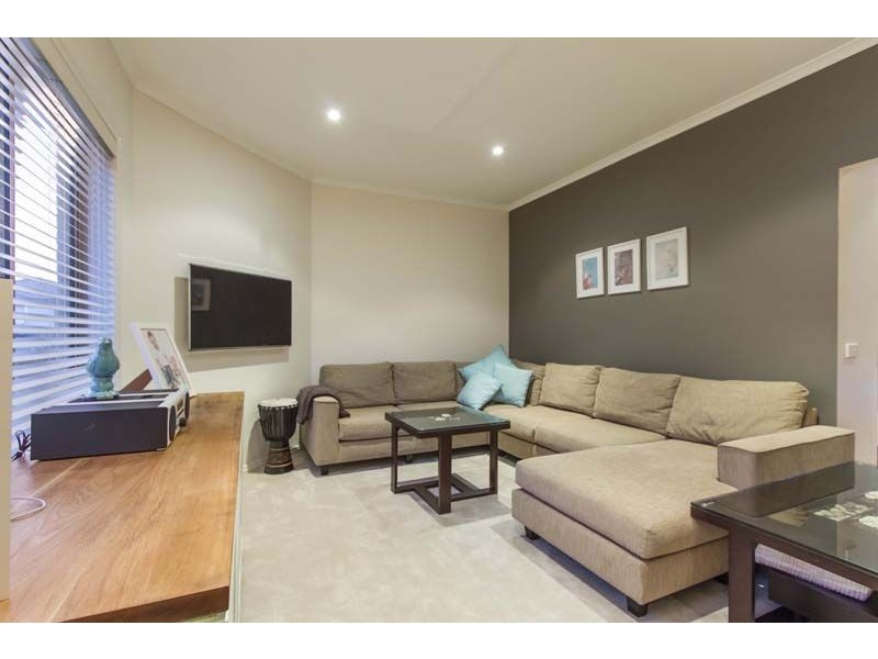 3/5 Sanders Road, Frankston South VIC 3199