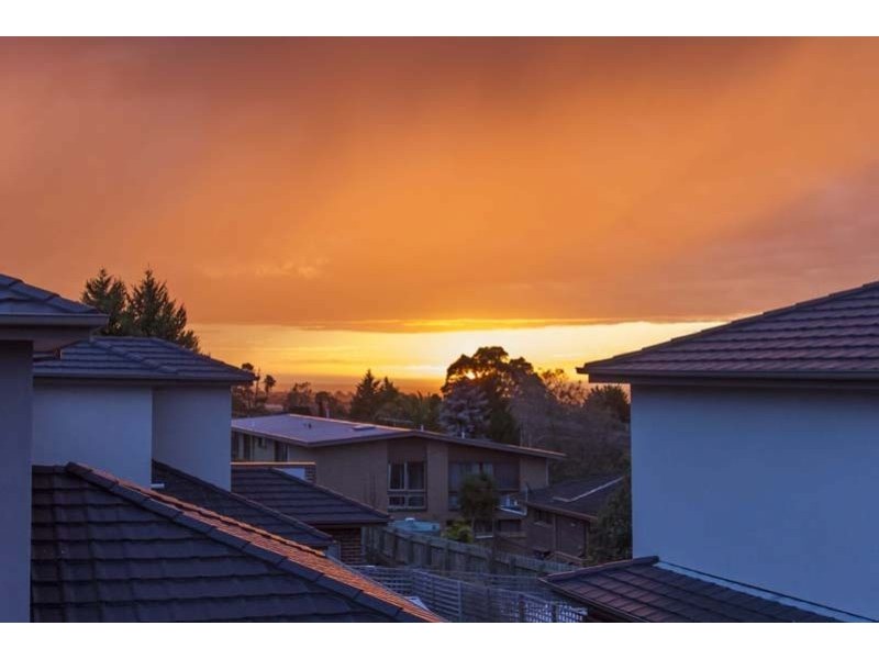 3/5 Sanders Road, Frankston South VIC 3199