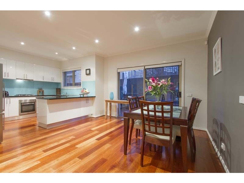 3/5 Sanders Road, Frankston South VIC 3199