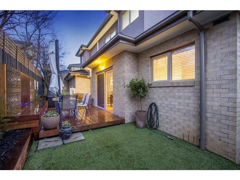 3/5 Sanders Road, Frankston South VIC 3199