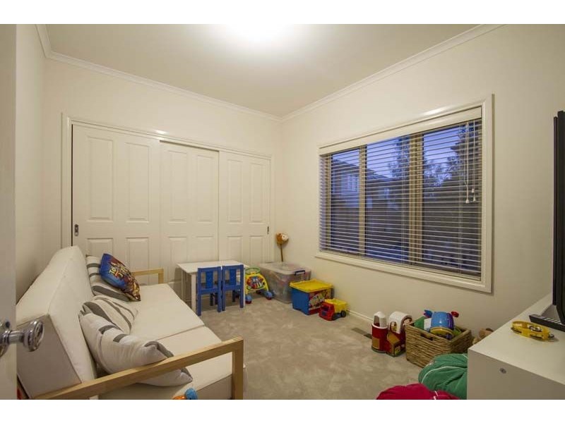 3/5 Sanders Road, Frankston South VIC 3199