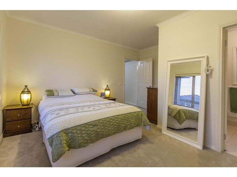 3/5 Sanders Road, Frankston South VIC 3199