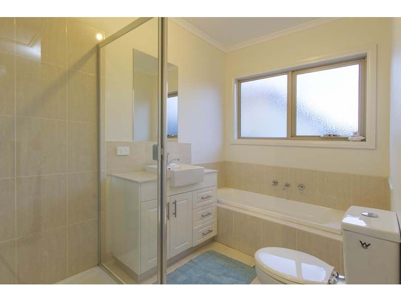 3/5 Sanders Road, Frankston South VIC 3199