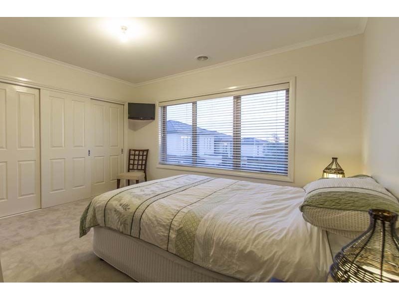 3/5 Sanders Road, Frankston South VIC 3199