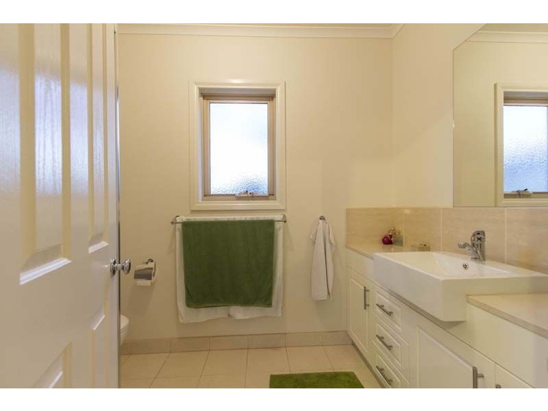 3/5 Sanders Road, Frankston South VIC 3199