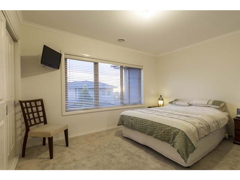 3/5 Sanders Road, Frankston South VIC 3199