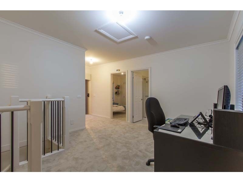 3/5 Sanders Road, Frankston South VIC 3199