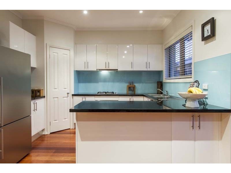 3/5 Sanders Road, Frankston South VIC 3199