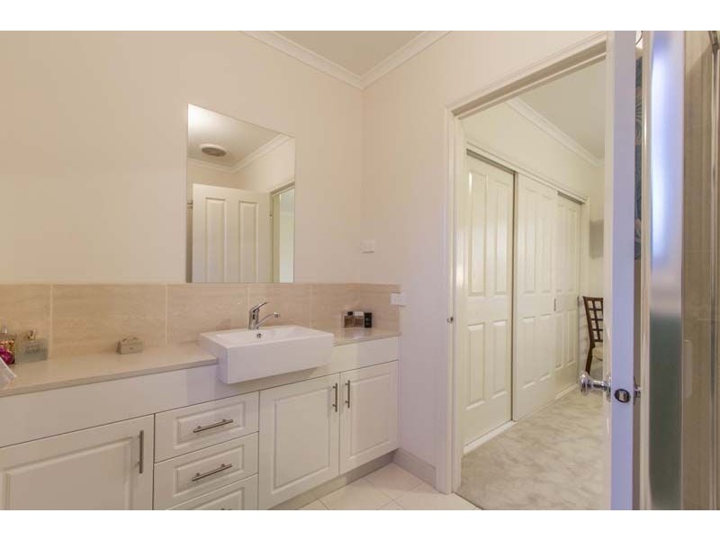 3/5 Sanders Road, Frankston South VIC 3199