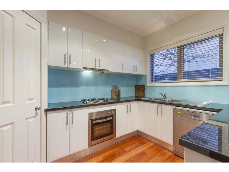 3/5 Sanders Road, Frankston South VIC 3199