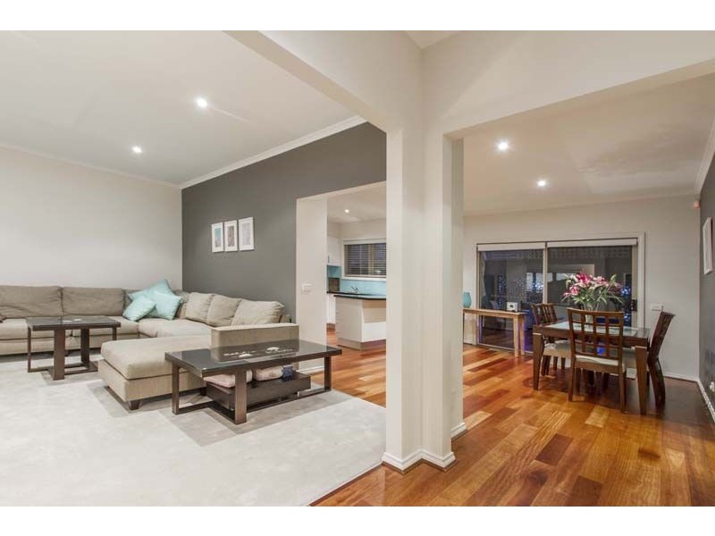 3/5 Sanders Road, Frankston South VIC 3199