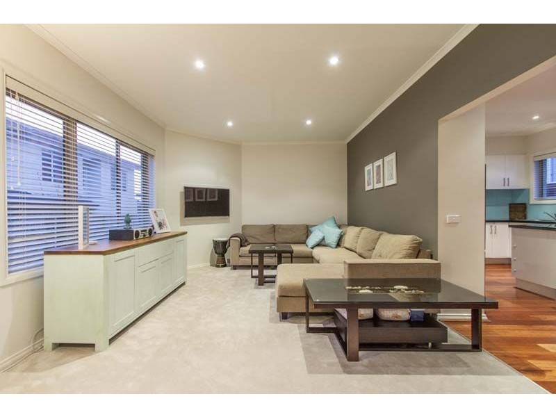 3/5 Sanders Road, Frankston South VIC 3199