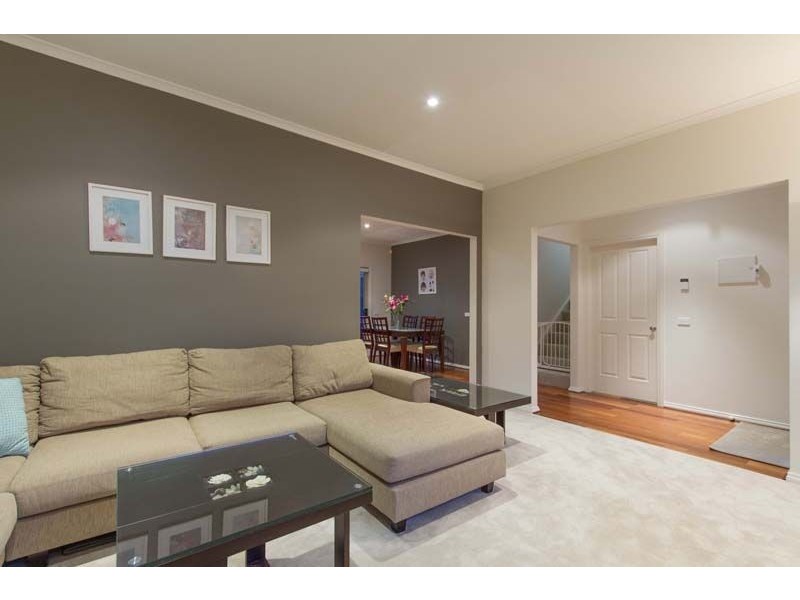 3/5 Sanders Road, Frankston South VIC 3199