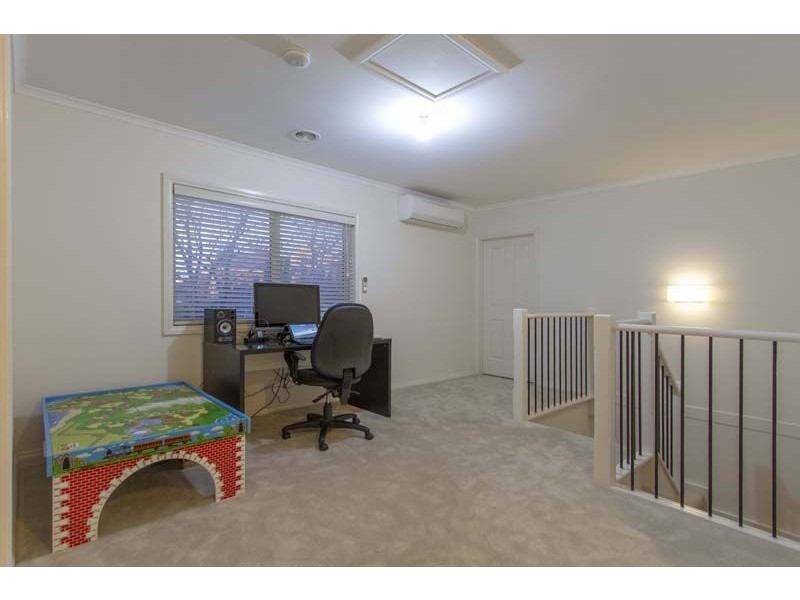 3/5 Sanders Road, Frankston South VIC 3199