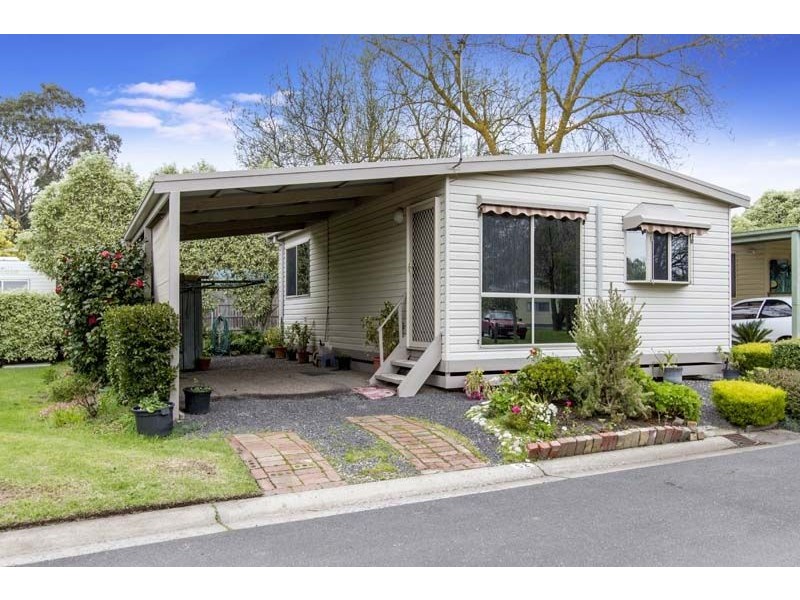 52/2 Robinson Road, Frankston South VIC 3199