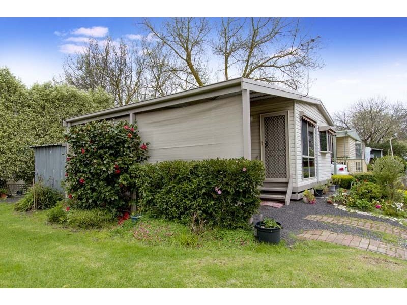 52/2 Robinson Road, Frankston South VIC 3199