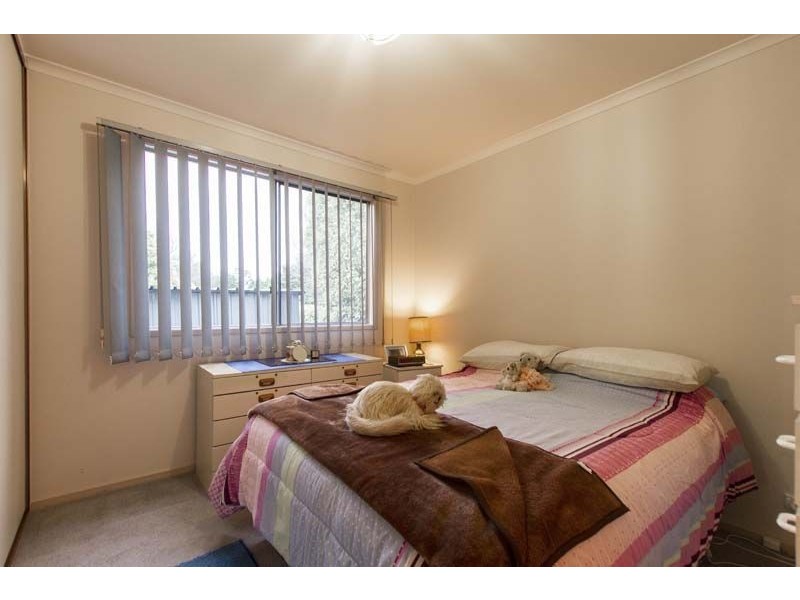 52/2 Robinson Road, Frankston South VIC 3199