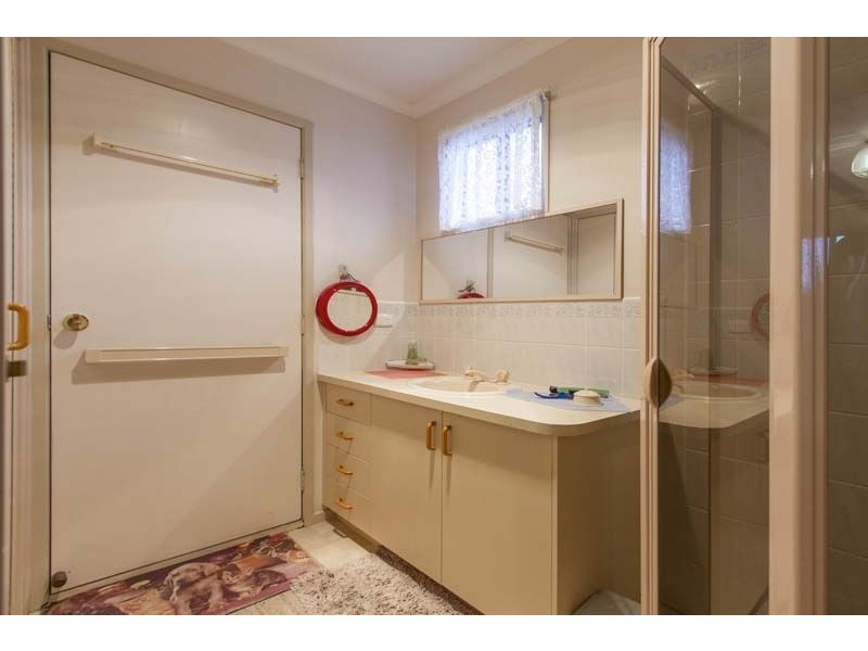 52/2 Robinson Road, Frankston South VIC 3199