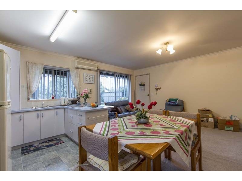 52/2 Robinson Road, Frankston South VIC 3199